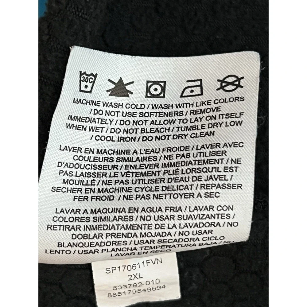 Jordan men xxl